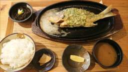 2020-10-30 14.15.22.JPG